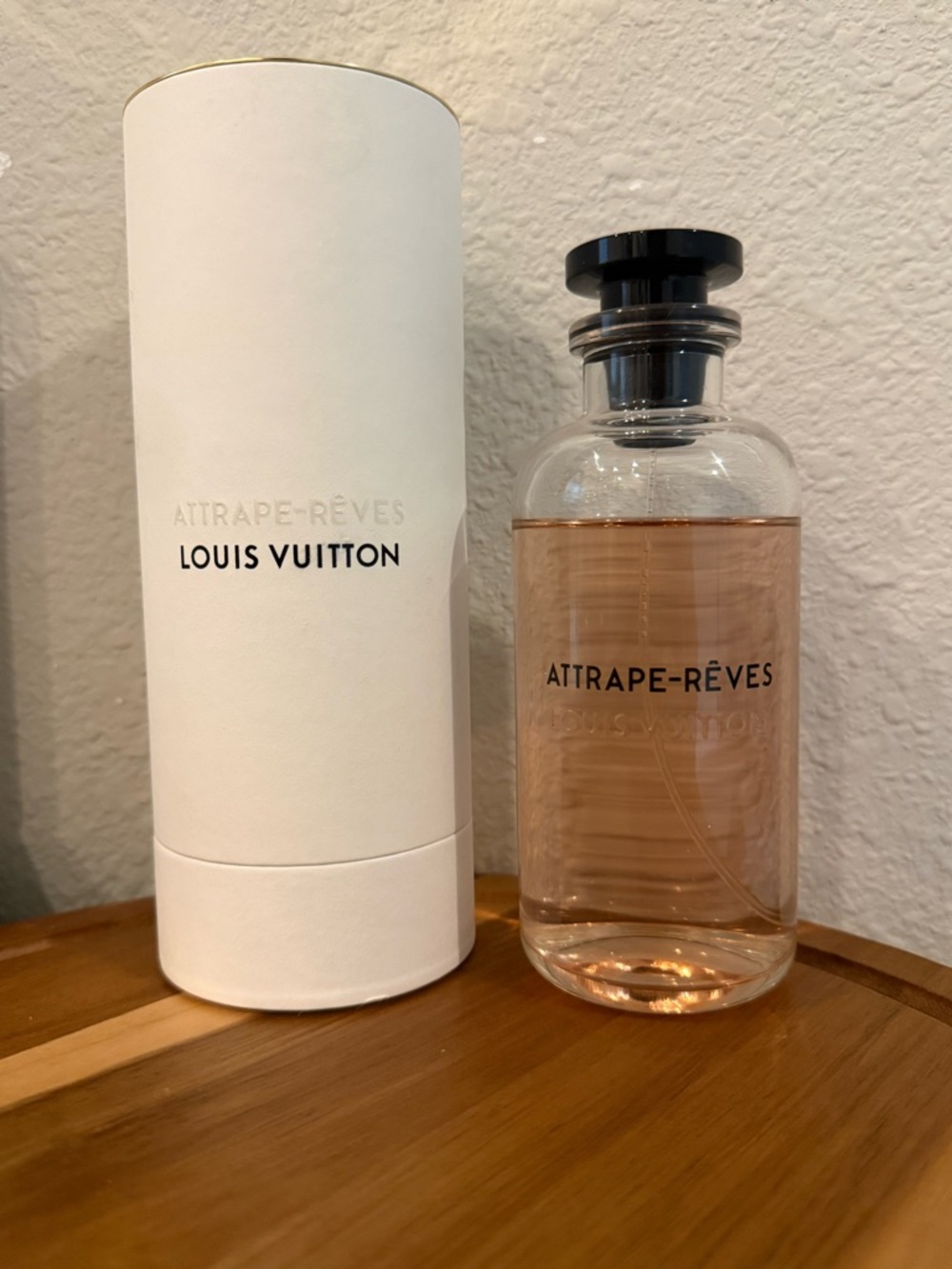 Louis Vuitton Attrape-Rêves Women's